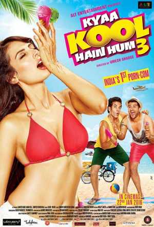 Kyaa Kool Hain Hum 3 Full Movie Download free 2016 hd dvd