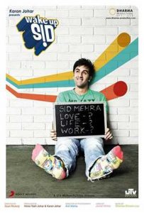 Wake Up Sid Full Movie Download free 2009 HD