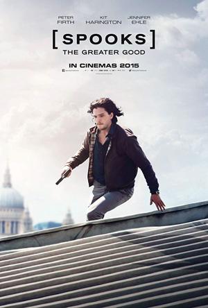 MI-5 Full Movie Download Free 2015 Dual Audio HD