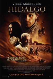 Hidalgo Full Movie Download Free 2004 Dual Audio HD