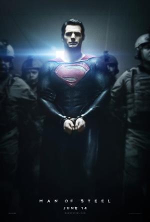 Man of Steel Full Movie Download Free 2013 Dual Audio HD