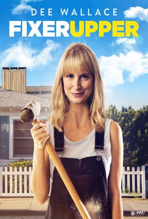 Fixer Upper Full Movie Download Free 2019 Dual Audio HD