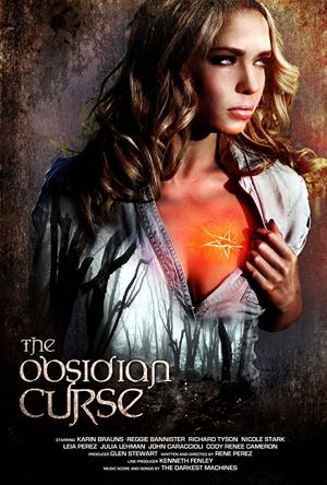 The Obsidian Curse Full Movie Download Free 2016 Dual Audio HD