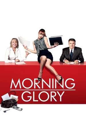 Morning Glory Full Movie Download Free 2010 Dual Audio HD