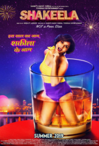 Shakeela Full Movie Download Free 2020 HD