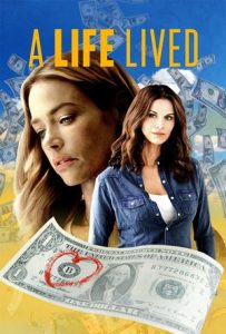 A Life Lived Full Movie Download Free 2016 Dual Audio HD