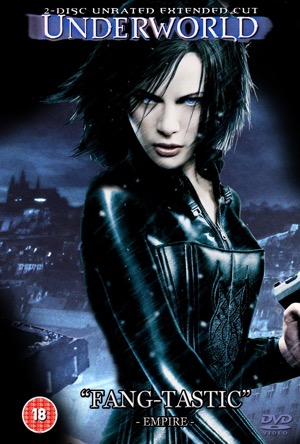 Underworld Full Movie Download Free 2003 Dual Audio HD