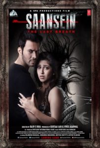 Saansein The Last Breath Full Movie Download Free 2016 HD