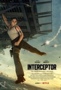 Interceptor Full Movie Download free 2022 Dual Audio HD