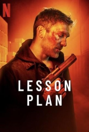 Lesson Plan Full Movie Download Free 2022 Dual Audio HD