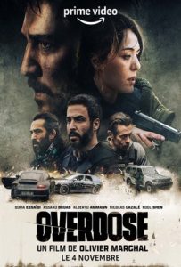 Overdose Full Movie Download Free 2022 Dual Audio HD