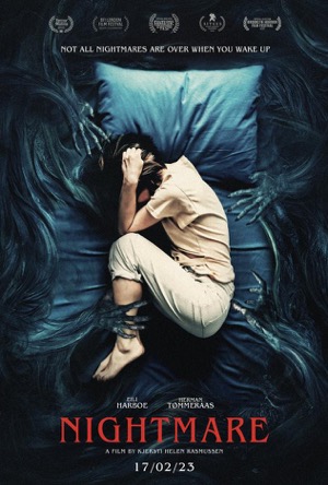 Nightmare Full Movie Download Free 2022 Dual Audio HD