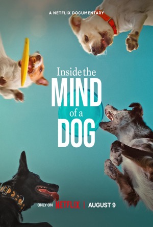 Inside the Mind of a Dog Full Movie Download Free 2024 Dual Audio HD