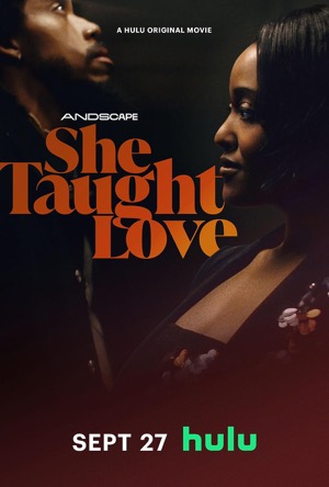 She Taught Love Full Movie Download Free 2024 Dual Audio HD