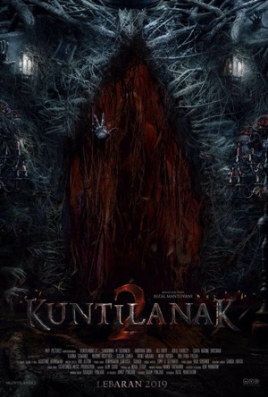 Kuntilanak 2 Full Movie Download Free 2019 Dual Audio HD