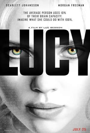 Lucy Full Movie Download Free 2014 Dual Audio HD