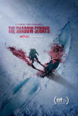 The Shadow Strays Full Movie Download Free 2024 Dual Audio HD