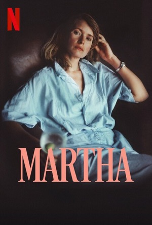 Martha Full Movie Download Free 2024 Dual audio HD