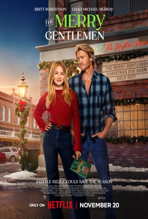 The Merry Gentlemen Full Movie Download Free 2024 Dual Audio HD