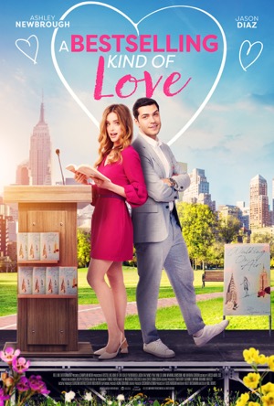 A Bestselling Kind of Love Full Movie Download Free 2023 Dual Audio HD