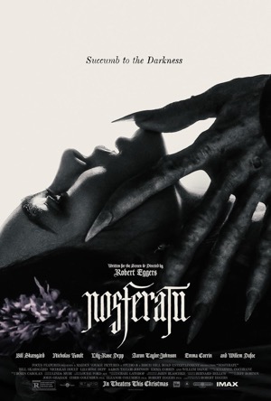 Nosferatu Full Movie Download Free 2024 Dual Audio HD