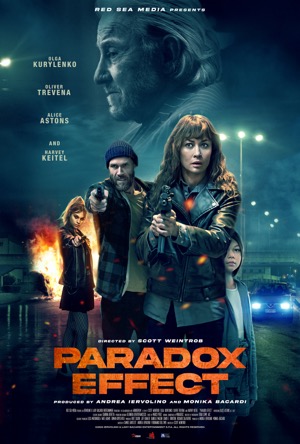 Paradox Effect Full Movie Download Free 2023 Dual Audio HD