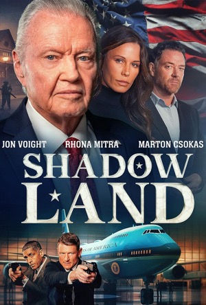 Shadow Land Full Movie Download Free 2024 Dual Audio HD