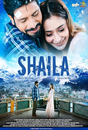 Shaila Full Movie Download Free 2024 HD