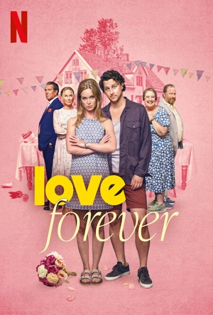 Love Forever Full Movie Download Free 2025 Dual Audio HD