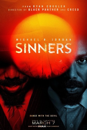 Sinners Full Movie Download Free 2025 Dual Audio HD