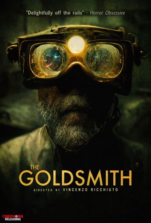 The Goldsmith Full Movie Download Free 2022 Dual Audio HD