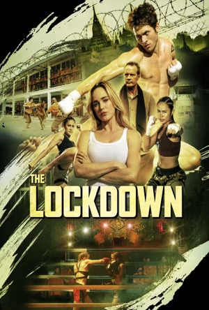 The Lockdown Full Movie Download 2024 Dual Audio HD