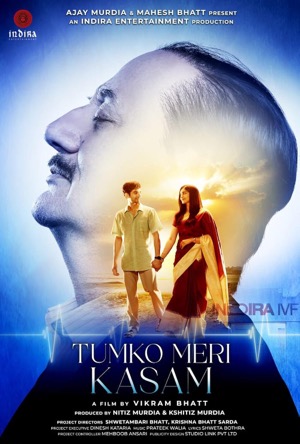 Tumko Meri Kasam Full Movie Download Free 2025 HD